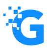 Logo de XWorkTech AI